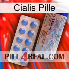 Cialis Pill 39